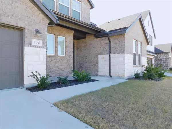 Hickory Creek, TX 75065,124 Nora Lane