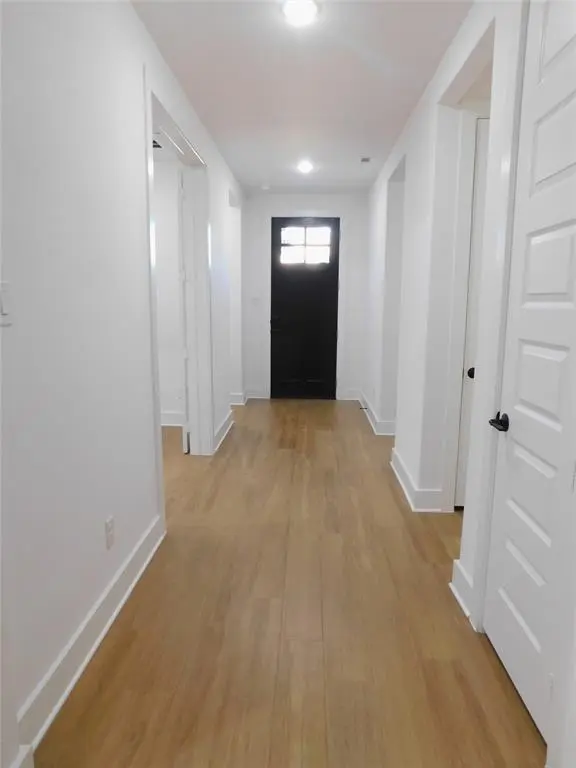 Hickory Creek, TX 75065,124 Nora Lane