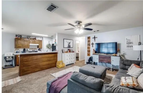 Mansfield, TX 76063,327 Shady Valley Drive