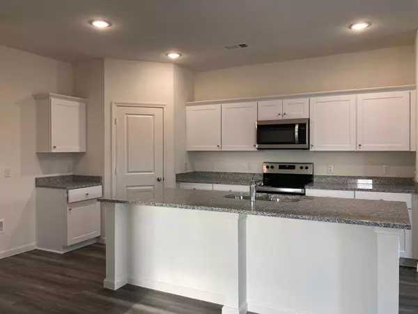 Glenn Heights, TX 75154,2640 Salado Creek Lane