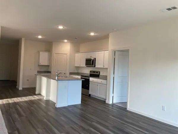 Glenn Heights, TX 75154,2640 Salado Creek Lane