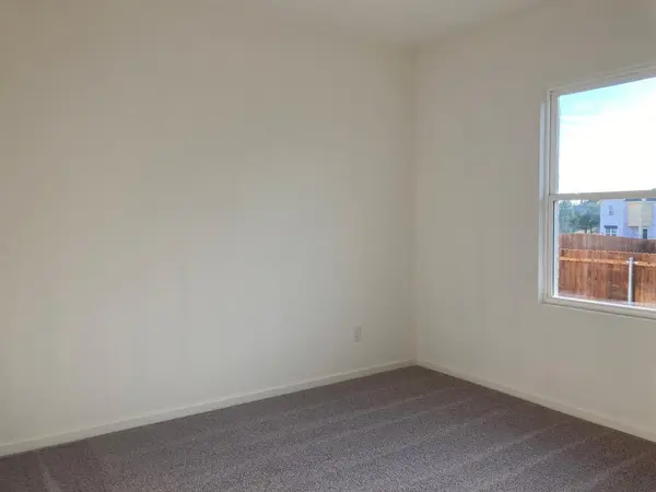 Glenn Heights, TX 75154,2640 Salado Creek Lane