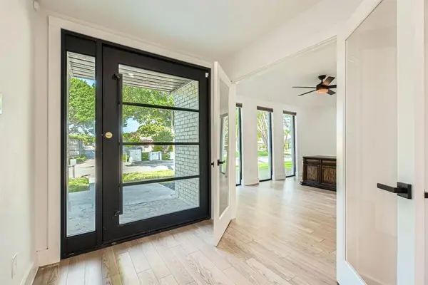 Dallas, TX 75248,16212 Spring Creek Road