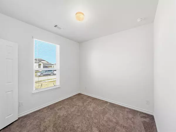 Princeton, TX 75407,663 Saxony Drive