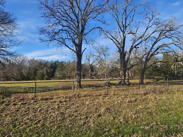 Greenville, TX 75402,TBD Joe Ramsey Boulevard