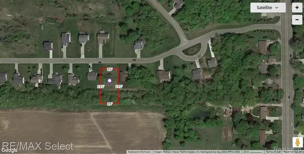 Flint, MI 48532,7091 SARATOGA DR