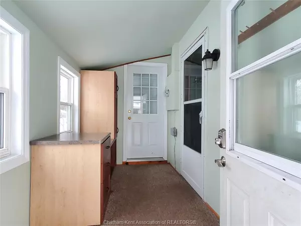 Chatham, ON N7M 3W8,55 Campbell Street