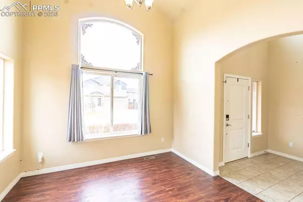 Colorado Springs, CO 80925,6106 Wild Turkey DR