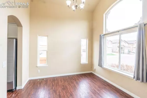 Colorado Springs, CO 80925,6106 Wild Turkey DR