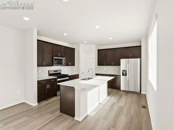 Peyton, CO 80831,13290 Valley Peak DR