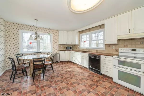 Denville Twp., NJ 07834,26 Kitchell Rd