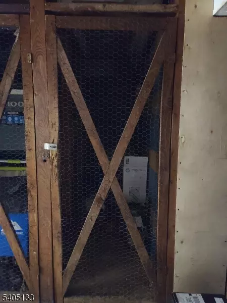 Bridgewater Twp., NJ 08807,4 Columbia Dr Unit 1A #1A