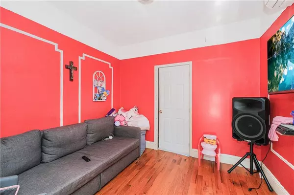 Brooklyn, NY 11232,326 39th ST