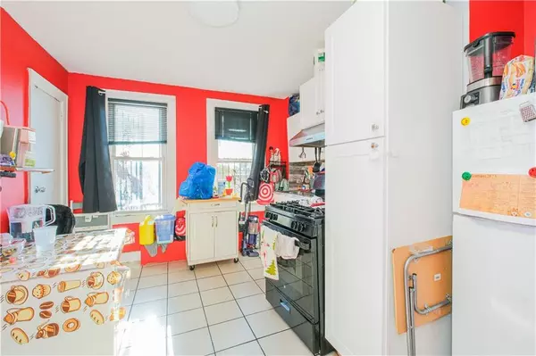 Brooklyn, NY 11232,326 39th ST