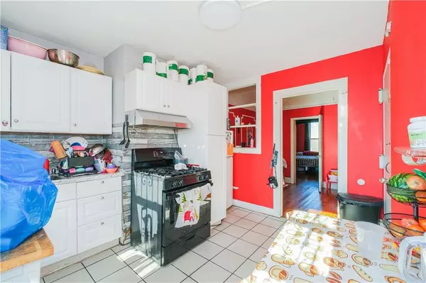 Brooklyn, NY 11232,326 39th ST