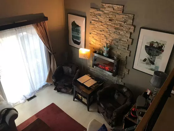 Toronto C15, ON M2J 4X5,47 Snapdragon DR