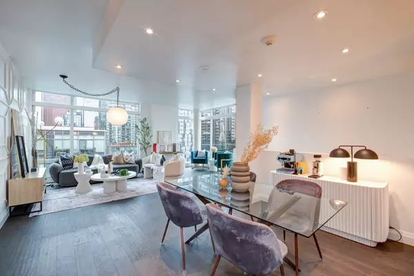 333 Adelaide ST E #1202, Toronto C08, ON M5A 4T4