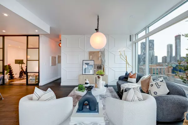 Toronto C08, ON M5A 4T4,333 Adelaide ST E #1202