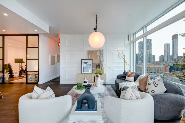 Toronto C08, ON M5A 4T4,333 Adelaide ST E #1202