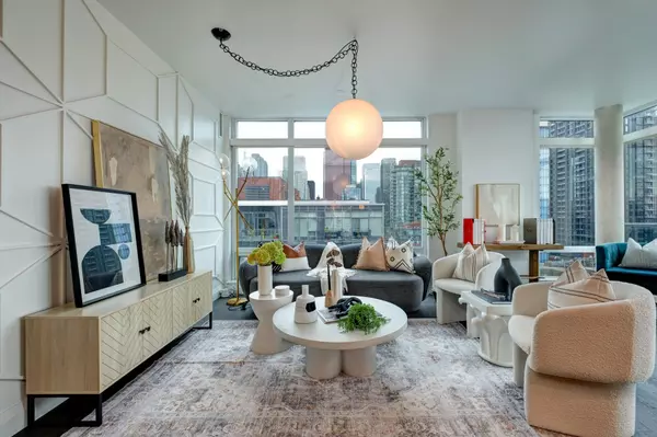 Toronto C08, ON M5A 4T4,333 Adelaide ST E #1202