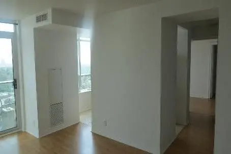 Toronto C10, ON M4P 0A3,212 Eglinton AVE E #1807