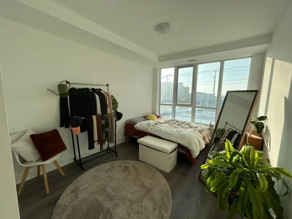 2545 Simcoe ST N #207, Oshawa, ON L1H 7K4