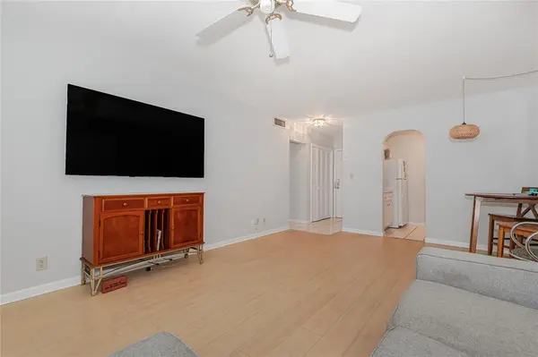 Fort Lauderdale, FL 33308,1821 NE 62nd St #310