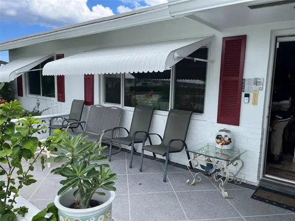 Boynton Beach, FL 33426,Address not disclosed