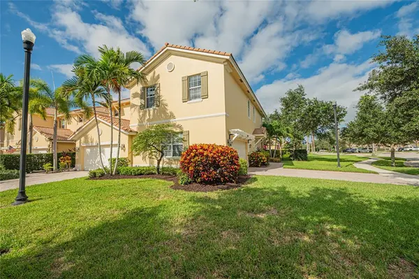 Palm Beach Gardens, FL 33418,4652 Cadiz Cir