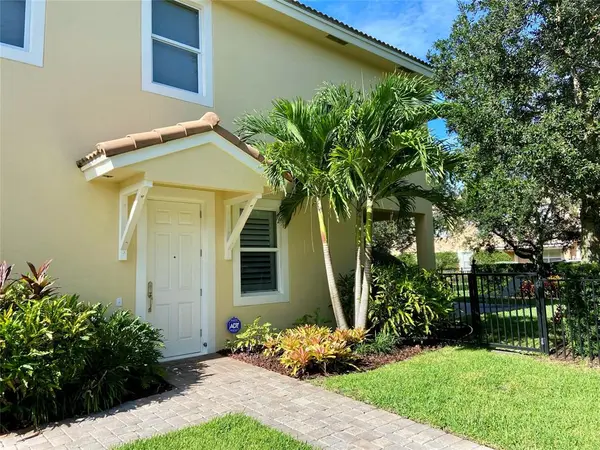 Palm Beach Gardens, FL 33418,4652 Cadiz Cir