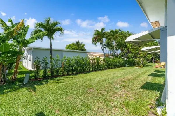 Tamarac, FL 33319,4510 NW 49th Ct