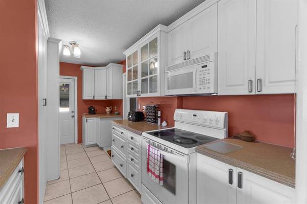 Tamarac, FL 33319,4510 NW 49th Ct