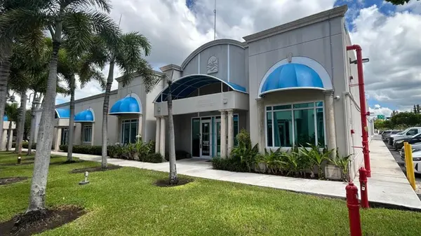 Dania Beach, FL 33312,2860 W STATE ROAD 84 #119