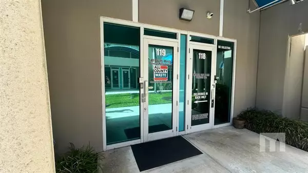 Dania Beach, FL 33312,2860 W STATE ROAD 84 #119