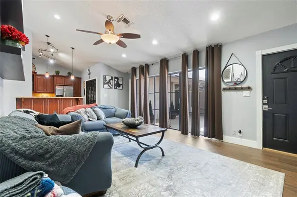 Plantation, FL 33325,151 NW 115th Ave #405