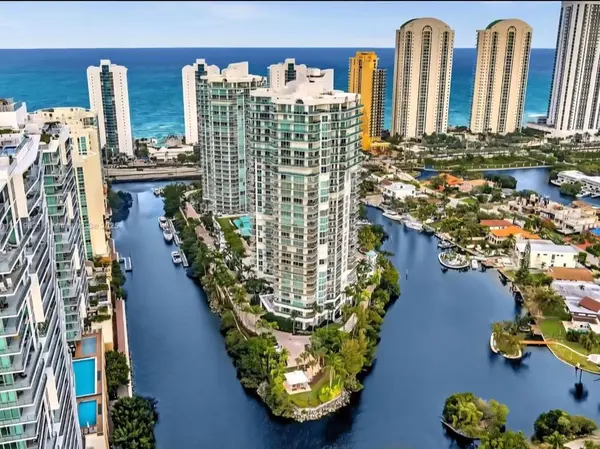 16500 Collins Ave #356, Sunny Isles Beach, FL 33160