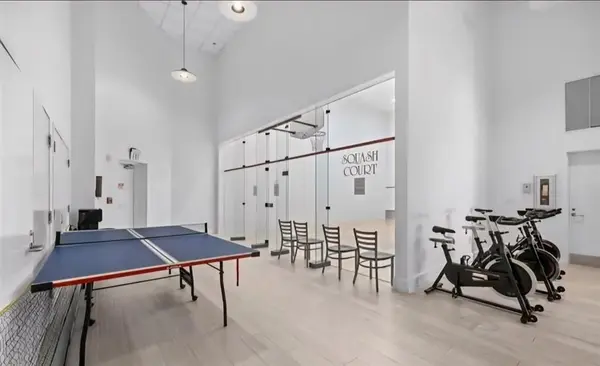 Sunny Isles Beach, FL 33160,16500 Collins Ave #356