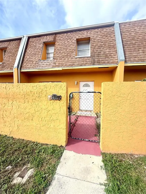 Sunrise, FL 33313,2625 NW 60th Way