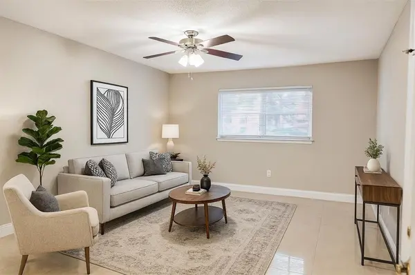 3600 N 56th Ave #105, Hollywood, FL 33021