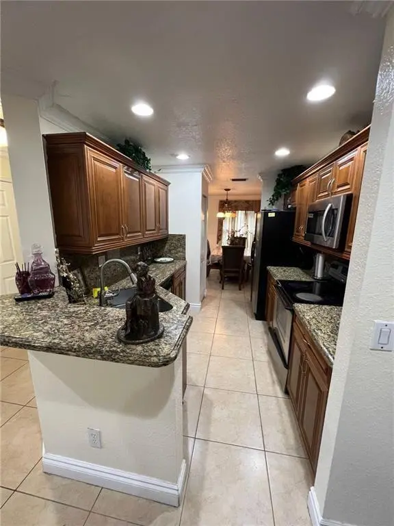 Sunrise, FL 33322,2808 NW 99th Ter