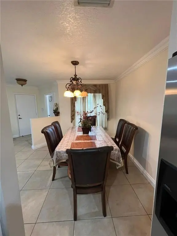 Sunrise, FL 33322,2808 NW 99th Ter