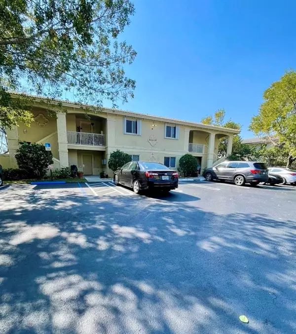 Coral Springs, FL 33065,8496 NW 40th St