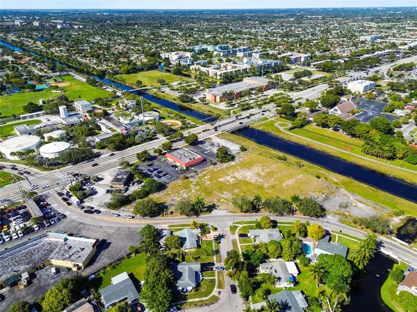 Lauderdale Lakes, FL 33309,3900 NW 37th St