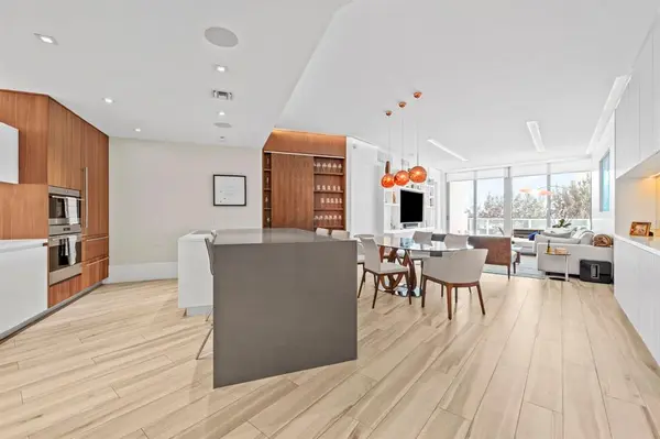 Fort Lauderdale, FL 33304,701 N Fort Lauderdale Beach Blvd #403