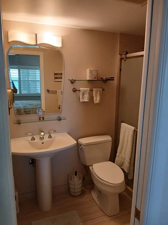 Highland Beach, FL 33487,3101 S Ocean Blvd #604