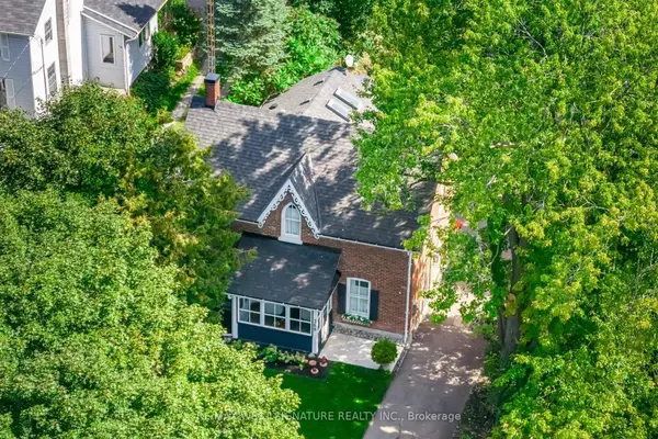 368 Main ST, King, ON L0G 1T0