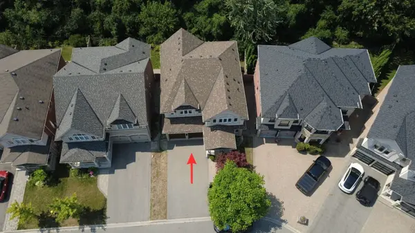 Vaughan, ON L6A 4L7,67 Timna CRES