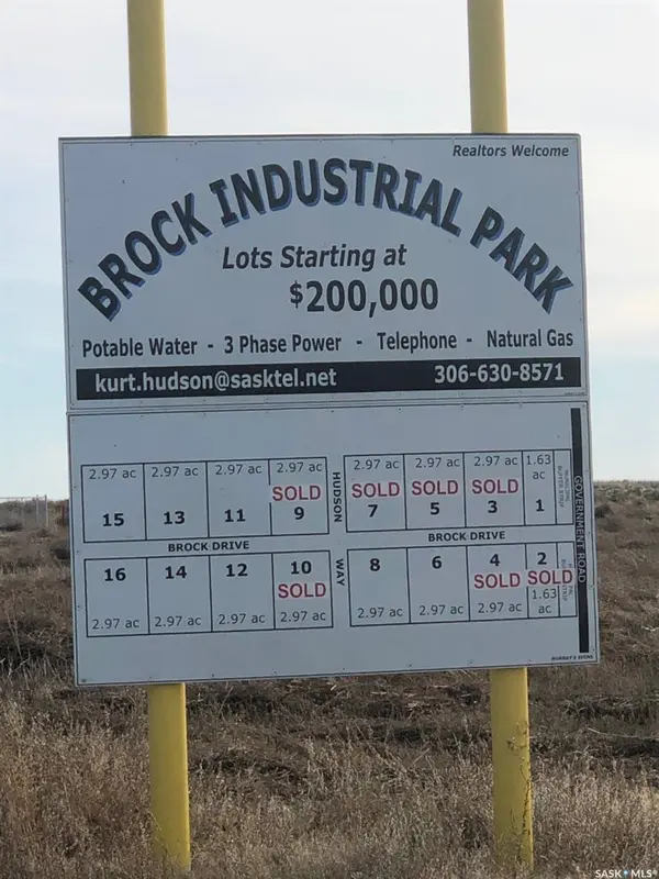 Rural Address, Moose Jaw Rm No. 161, SK S6H 4P5