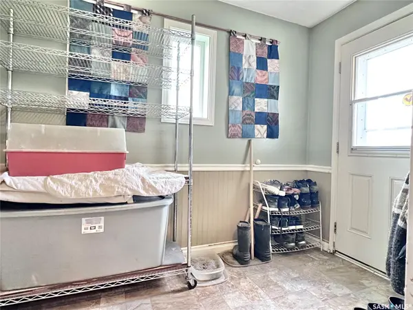 Rural Address, Marriott Rm No. 317, SK S0L 2V0