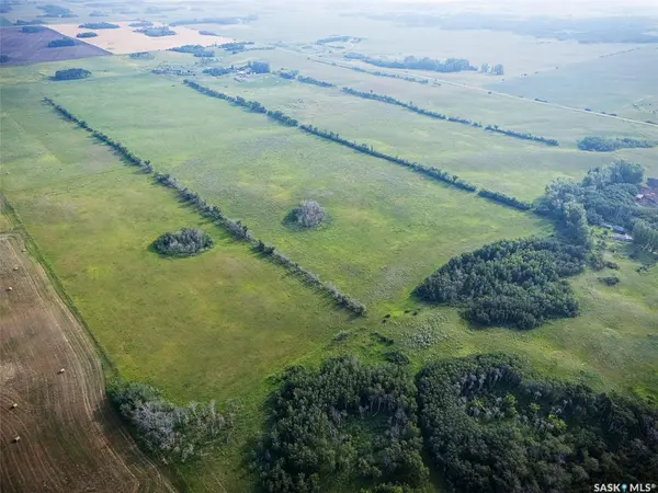 Rural Address, Corman Park Rm No. 344, SK S7R 0H4